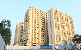 Oyo 11342 Phoenix Inn