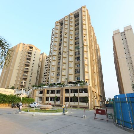 Oyo 11342 Phoenix Inn Chennai Exterior photo